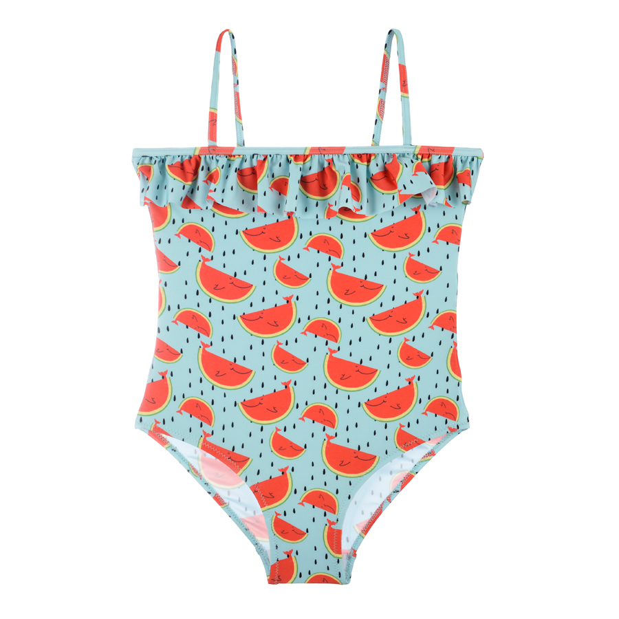 Slipstop | Swimwear Girls